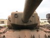 IMG_4188 T-34
